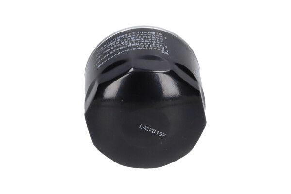 KAVO PARTS FOF10257 Оливний фільтр