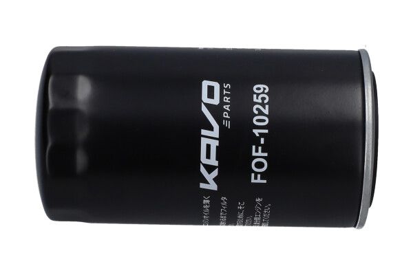 KAVO PARTS FOF10259 Оливний фільтр
