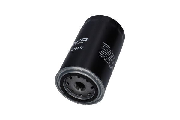 KAVO PARTS FOF10259 Оливний фільтр