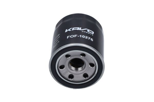 KAVO PARTS FOF10276 Оливний фільтр
