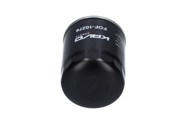 KAVO PARTS FOF10276 Оливний фільтр