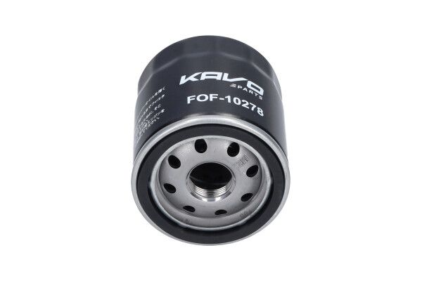KAVO PARTS FOF10278 Фільтр масляний Chrysler Avenger/Calibre/Patriot 06-