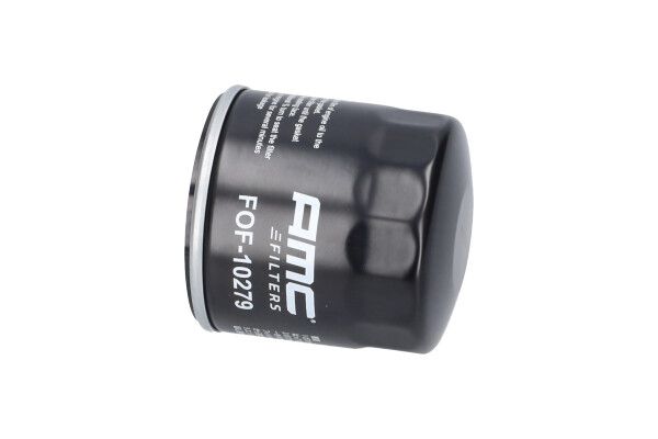 KAVO PARTS FOF10279 Оливний фільтр