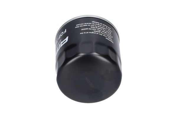 KAVO PARTS FOF10279 Оливний фільтр