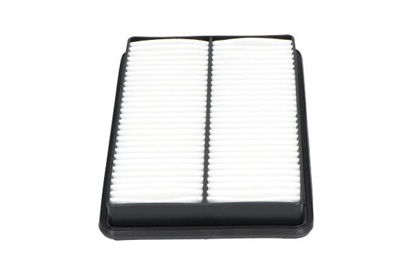 KAVO PARTS GA302 Повітряний фільтр