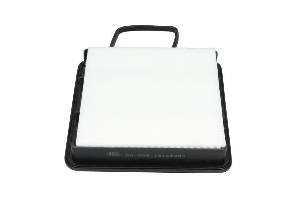 KAVO PARTS GA304 Фільтр повітряний Great Wall Steed/Wingle 2.0 TDI 09-