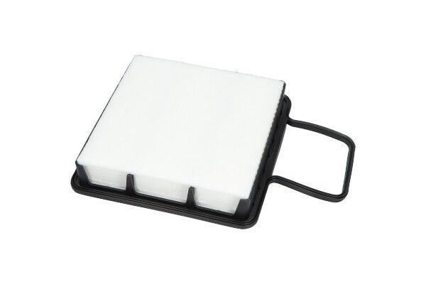 KAVO PARTS GA304 Фільтр повітряний Great Wall Steed/Wingle 2.0 TDI 09-