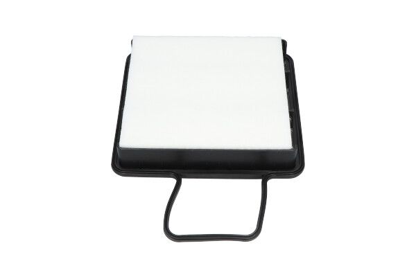 KAVO PARTS GA304 Фільтр повітряний Great Wall Steed/Wingle 2.0 TDI 09-