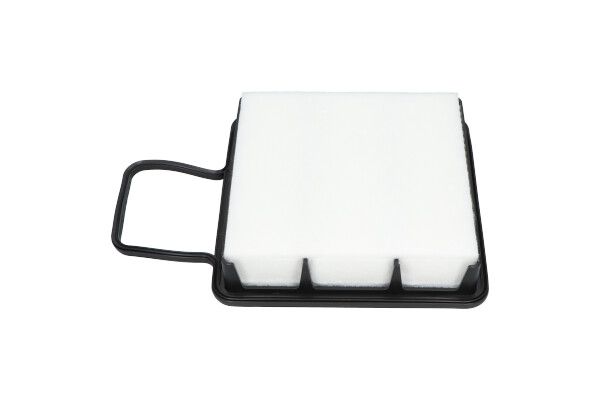 KAVO PARTS GA304 Фільтр повітряний Great Wall Steed/Wingle 2.0 TDI 09-