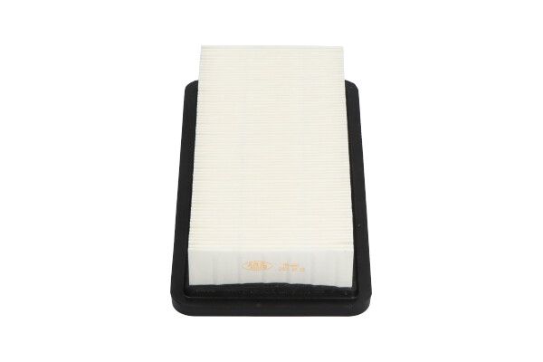 KAVO PARTS HA681 Повітряний фільтр