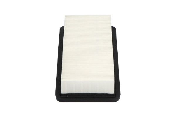 KAVO PARTS HA681 Повітряний фільтр