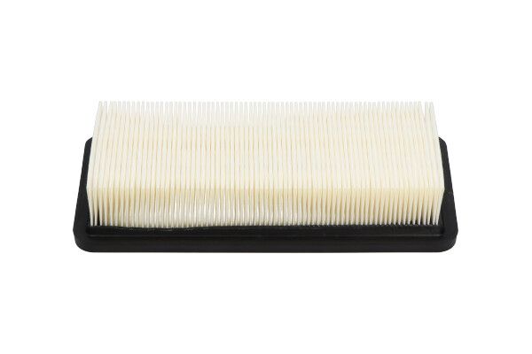 KAVO PARTS HA681 Повітряний фільтр