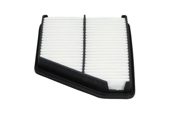 KAVO PARTS HA687 Фільтр повітряний Hyundai Matrix 1.5CRDI/1.6/1.8 01-10