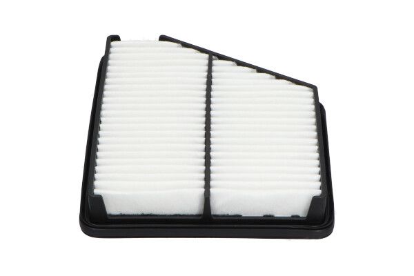 KAVO PARTS HA687 Фільтр повітряний Hyundai Matrix 1.5CRDI/1.6/1.8 01-10