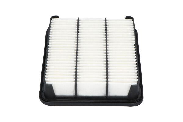KAVO PARTS HA688 Фільтр повітряний Kia Opirus 3.5 03-12/Hyundai XG 30 3.0 98-05