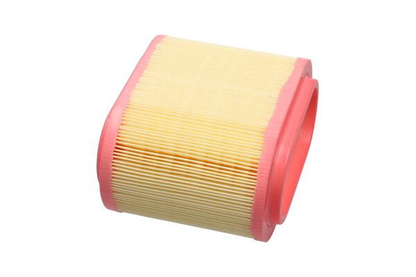 KAVO PARTS HA698 Повітряний фільтр