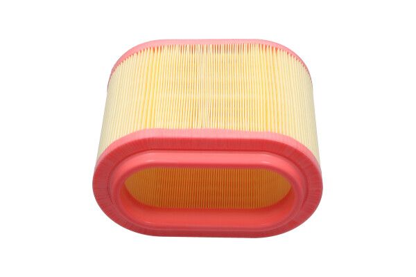 KAVO PARTS HA698 Повітряний фільтр