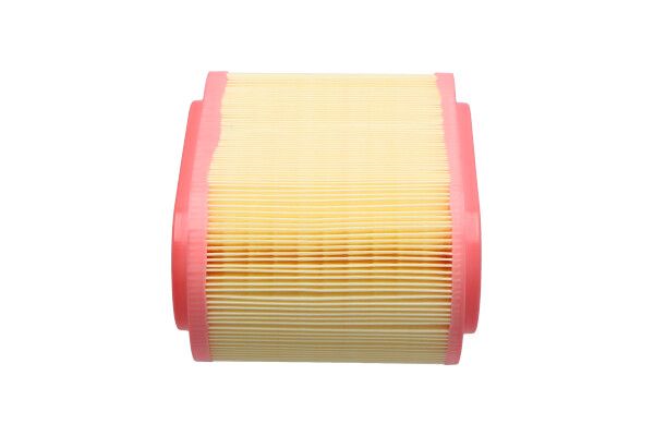 KAVO PARTS HA698 Повітряний фільтр