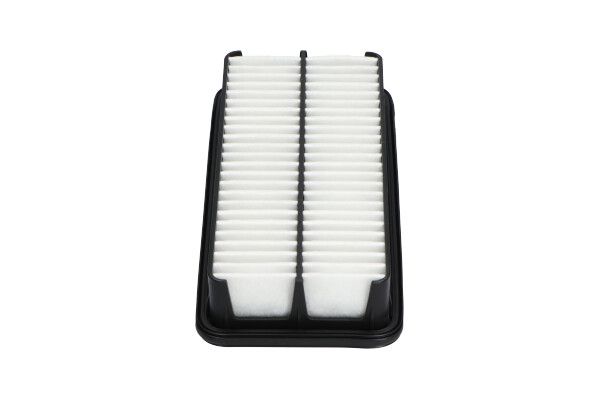 KAVO PARTS HA702 Повітряний фільтр