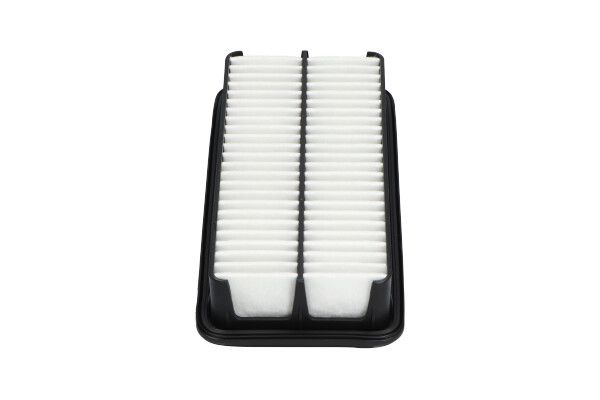KAVO PARTS HA702 Повітряний фільтр
