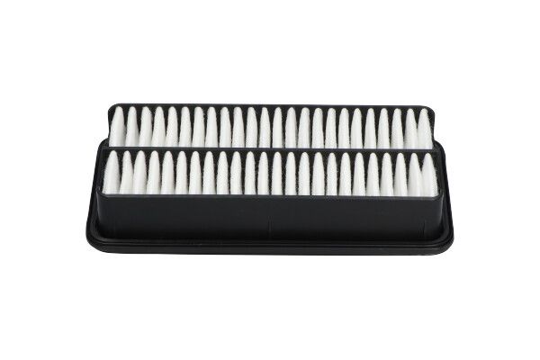 KAVO PARTS HA702 Повітряний фільтр