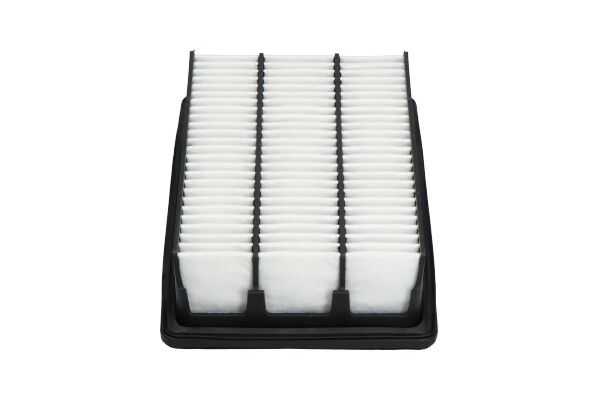 KAVO PARTS HA704 Повітряний фільтр
