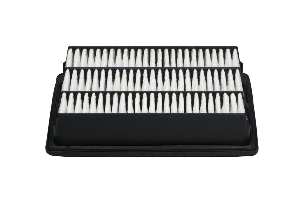 KAVO PARTS HA704 Повітряний фільтр