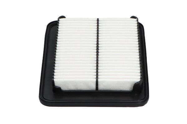 KAVO PARTS HA709 Повітряний фільтр