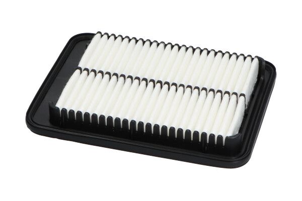 KAVO PARTS HA709 Повітряний фільтр