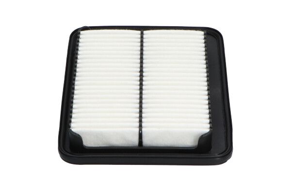 KAVO PARTS HA709 Повітряний фільтр