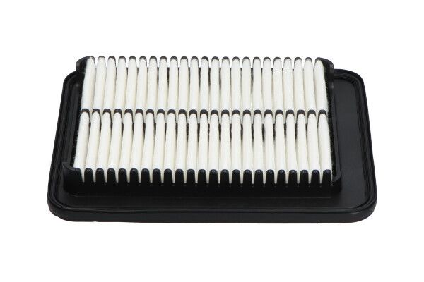 KAVO PARTS HA709 Повітряний фільтр