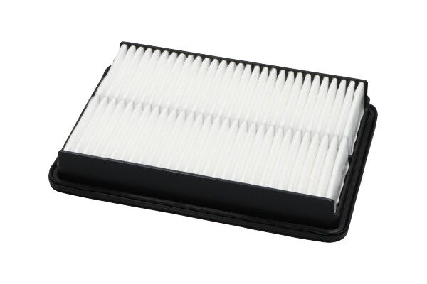 KAVO PARTS HA716 Повітряний фільтр
