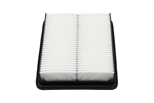 KAVO PARTS HA716 Повітряний фільтр