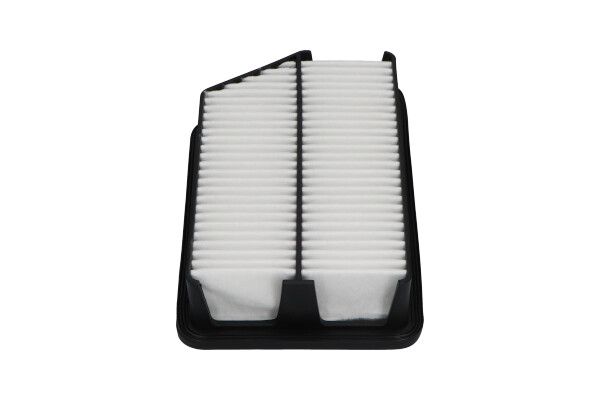 KAVO PARTS HA717 Повітряний фільтр