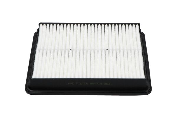 KAVO PARTS HA718 Фільтр повітряний Hyundai Sonata/Kia Optima 10-