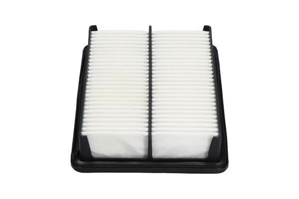 KAVO PARTS HA720 Повітряний фільтр