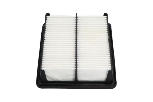 KAVO PARTS HA720 Повітряний фільтр