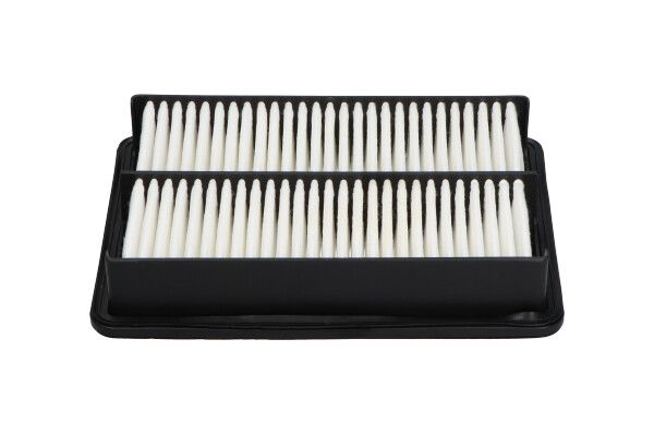 KAVO PARTS HA720 Повітряний фільтр