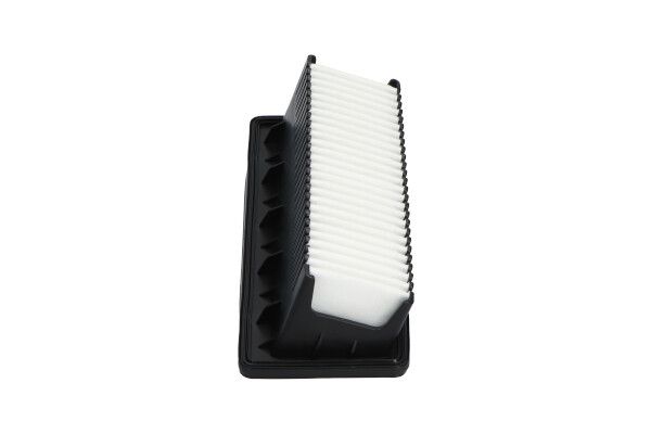 KAVO PARTS HA726 Фільтр повітряний Hyundai I10 1.2 08-13