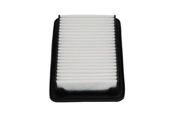 KAVO PARTS HA734 Фільтр повітряний Kia Picanto 1.0/1.2 11-/Hyundai I10 1.0 11-17