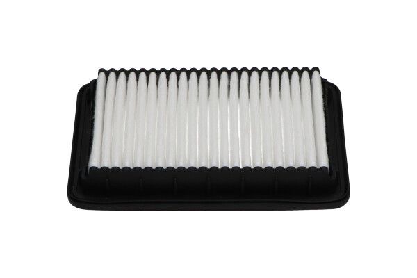 KAVO PARTS HA734 Фільтр повітряний Kia Picanto 1.0/1.2 11-/Hyundai I10 1.0 11-17