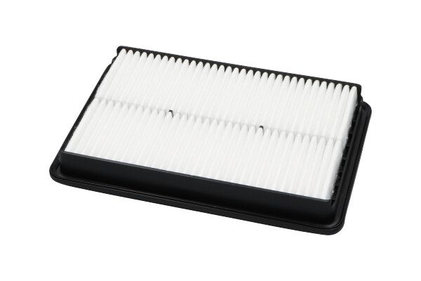 KAVO PARTS HA735 Повітряний фільтр