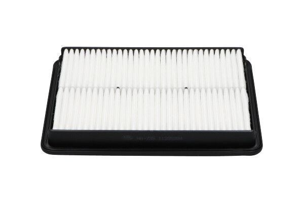 KAVO PARTS HA735 Повітряний фільтр