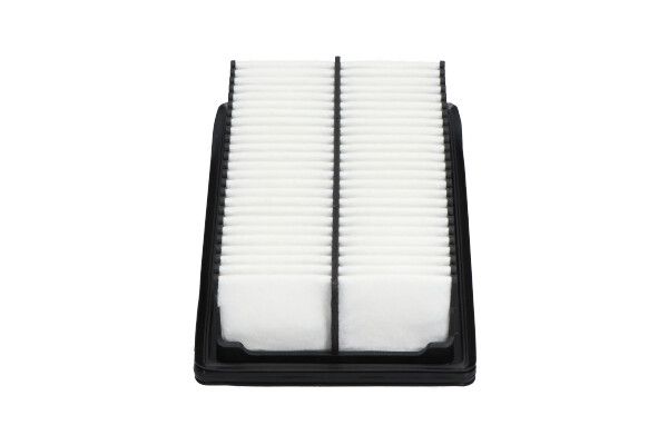 KAVO PARTS HA742 Фільтр повітряний Hyundai i20 1.1-1.4CRDi 14-