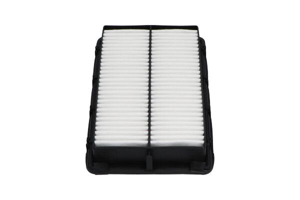 KAVO PARTS HA743 Повітряний фільтр