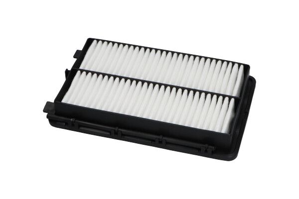 KAVO PARTS HA743 Повітряний фільтр