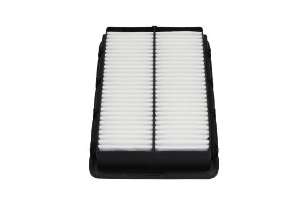 KAVO PARTS HA743 Повітряний фільтр