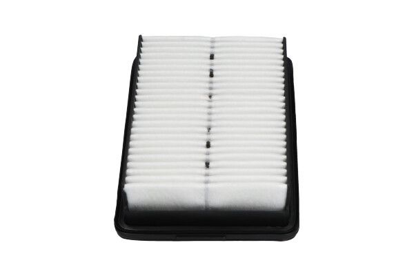 KAVO PARTS HA744 Повітряний фільтр