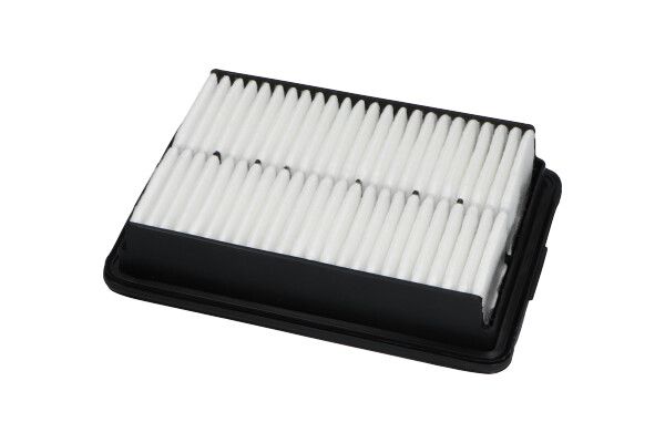 KAVO PARTS HA744 Повітряний фільтр