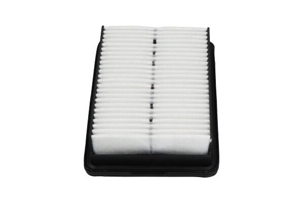 KAVO PARTS HA744 Повітряний фільтр